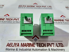 Max-tronics Max-pic Relay Max-pic-x.60-2-1