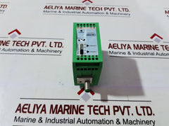 Max-tronics Max-pic Relay Max-pic-x.60-2-1