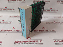 Max Control Systems 056511 24V Ac/Dc Digital Input 564-9-0-a0-00-00-00
