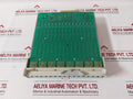 Max Control Systems 056511 24V Ac/Dc Digital Input 564-9-0-a0-00-00-00
