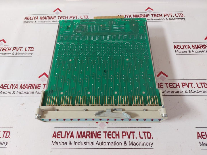 Max Control Systems 056511 24V Ac/Dc Digital Input 564-9-0-a0-00-00-00
