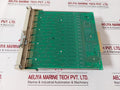 Max Control Systems 056511 24V Ac/Dc Digital Input 564-9-0-a0-00-00-00
