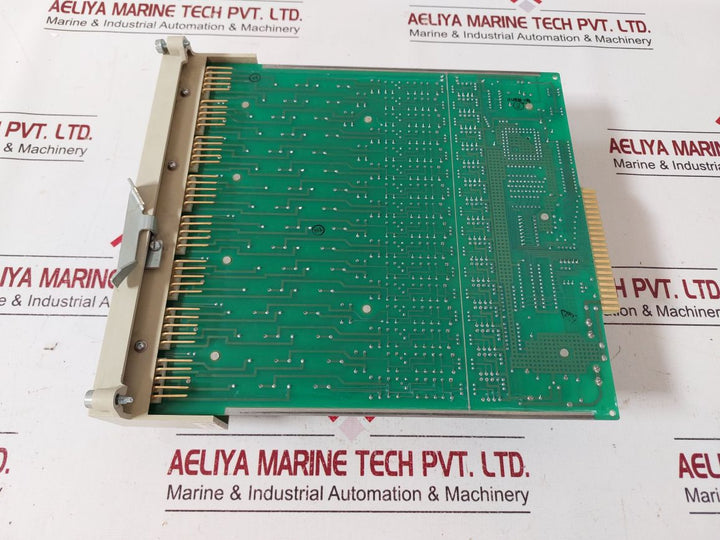 Max Control Systems 056511 24V Ac/Dc Digital Input 564-9-0-a0-00-00-00
