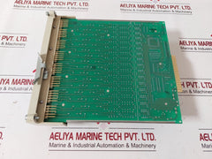 Max Control Systems 056511 24V Ac/Dc Digital Input 564-9-0-a0-00-00-00
