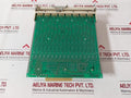 Max Control Systems 056511 24V Ac/Dc Digital Input 564-9-0-a0-00-00-00
