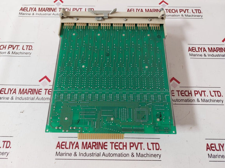 Max Control Systems 056511 24V Ac/Dc Digital Input 564-9-0-a0-00-00-00
