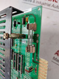 Max Control Systems 056511 24V Ac/Dc Digital Input 564-9-0-a0-00-00-00
