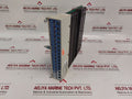 Max Control Systems 056513 24/48Vdc Digital Output Module 564-9-0-b0-00-00-00
