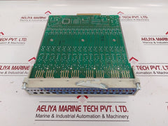 Max Control Systems 056513 24/48Vdc Digital Output Module 564-9-0-b0-00-00-00

