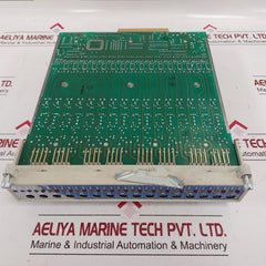 Max Control Systems 056513 24/48Vdc Digital Output Module 564-9-0-b0-00-00-00
