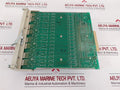Max Control Systems 056513 24/48Vdc Digital Output Module 564-9-0-b0-00-00-00
