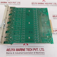 Max Control Systems 056513 24/48Vdc Digital Output Module 564-9-0-b0-00-00-00
