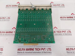 Max Control Systems 056513 24/48Vdc Digital Output Module 564-9-0-b0-00-00-00

