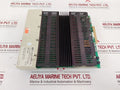 Max Control Systems 056513 24/48Vdc Digital Output Module 564-9-0-b0-00-00-00
