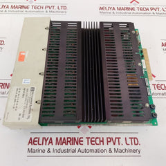 Max Control Systems 056513 24/48Vdc Digital Output Module 564-9-0-b0-00-00-00
