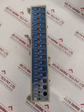 Max Control Systems 056513 24/48Vdc Digital Output Module 564-9-0-b0-00-00-00
