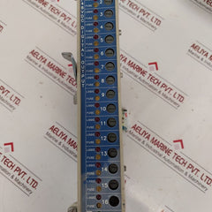Max Control Systems 056513 24/48Vdc Digital Output Module 564-9-0-b0-00-00-00
