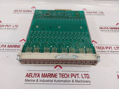 Max Control Systems 056692 240Vac Digital Output Module 564-9-0-h0-00-00-00
