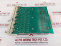 Max Control Systems 056692 240Vac Digital Output Module 564-9-0-h0-00-00-00

