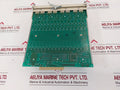 Max Control Systems 056692 240Vac Digital Output Module 564-9-0-h0-00-00-00
