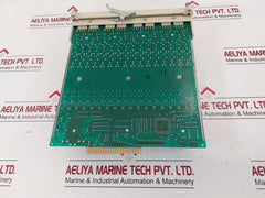 Max Control Systems 056692 240Vac Digital Output Module 564-9-0-h0-00-00-00
