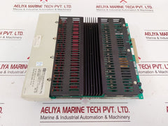 Max Control Systems 056692 240Vac Digital Output Module 564-9-0-h0-00-00-00
