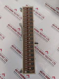 Max Control Systems 056692 240Vac Digital Output Module 564-9-0-h0-00-00-00
