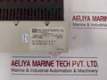 Max Control Systems 056692 240Vac Digital Output Module 564-9-0-h0-00-00-00
