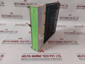 Max Control Systems 080421 High Level Analog Input Module 564-9-0-k0-00-00-00
