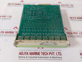 Max Control Systems 080421 High Level Analog Input Module 564-9-0-k0-00-00-00
