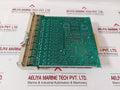 Max Control Systems 080421 High Level Analog Input Module 564-9-0-k0-00-00-00

