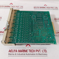 Max Control Systems 080421 High Level Analog Input Module 564-9-0-k0-00-00-00
