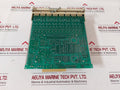 Max Control Systems 080421 High Level Analog Input Module 564-9-0-k0-00-00-00
