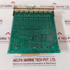 Max Control Systems 080421 High Level Analog Input Module 564-9-0-k0-00-00-00
