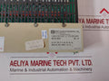 Max Control Systems 080421 High Level Analog Input Module 564-9-0-k0-00-00-00
