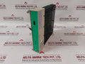 Max Control Systems 080424 Analog Output Module 564-9-0-l0-00-00-00
