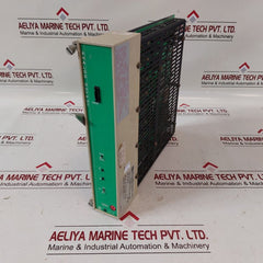 Max Control Systems 080424 Analog Output Module 564-9-0-l0-00-00-00

