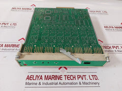 Max Control Systems 080424 Analog Output Module 564-9-0-l0-00-00-00
