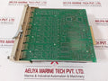 Max Control Systems 080424 Analog Output Module 564-9-0-l0-00-00-00

