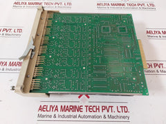 Max Control Systems 080424 Analog Output Module 564-9-0-l0-00-00-00

