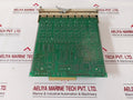 Max Control Systems 080424 Analog Output Module 564-9-0-l0-00-00-00
