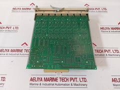 Max Control Systems 080424 Analog Output Module 564-9-0-l0-00-00-00
