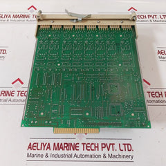 Max Control Systems 080424 Analog Output Module 564-9-0-l0-00-00-00
