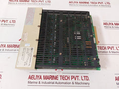 Max Control Systems 080424 Analog Output Module 564-9-0-l0-00-00-00
