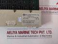 Max Control Systems 080424 Analog Output Module 564-9-0-l0-00-00-00
