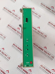 Max Control Systems 080424 Analog Output Module 564-9-0-l0-00-00-00
