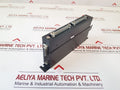 Max Control Systems 080441 Rev. D/F