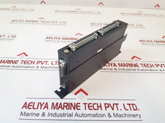 Max Control Systems 080441 Rev. D/F