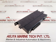 Max Control Systems 1-800-3159-max+215-393-4080 Optical/Electrical Interface
