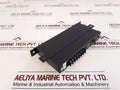 Max Control Systems 081627 Optical/Electrical Interface